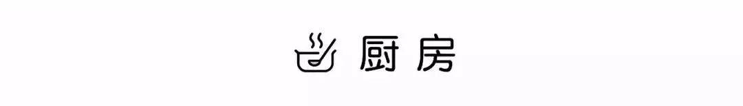 65㎡两室装修，客厅收纳这样做，效果简洁清新，收纳功能很强大